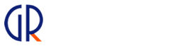 开云（中国）