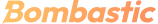 Logo Casino